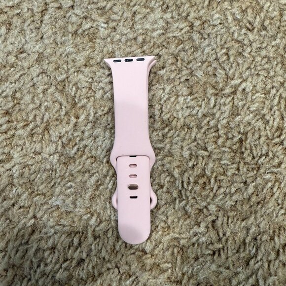 Apple Watch Bands | 38mm - Picture 6 of 10